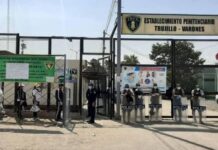 Poder Judicial aclara que libertad de procesados está acorde a ley y responsabiliza al Ministerio Público