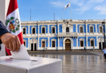 Trujillo: 14 listas quedan habilitadas para disputar la alcaldía provincial